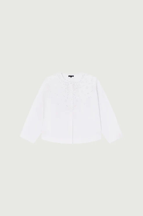 Destinee Top