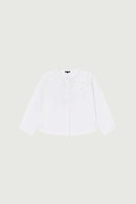 Destinee Top