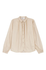 Cob Foil Shirt