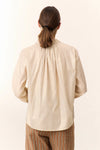 Cob Foil Shirt