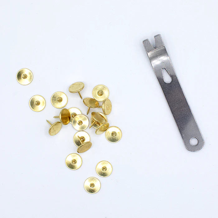 Thumbtacks