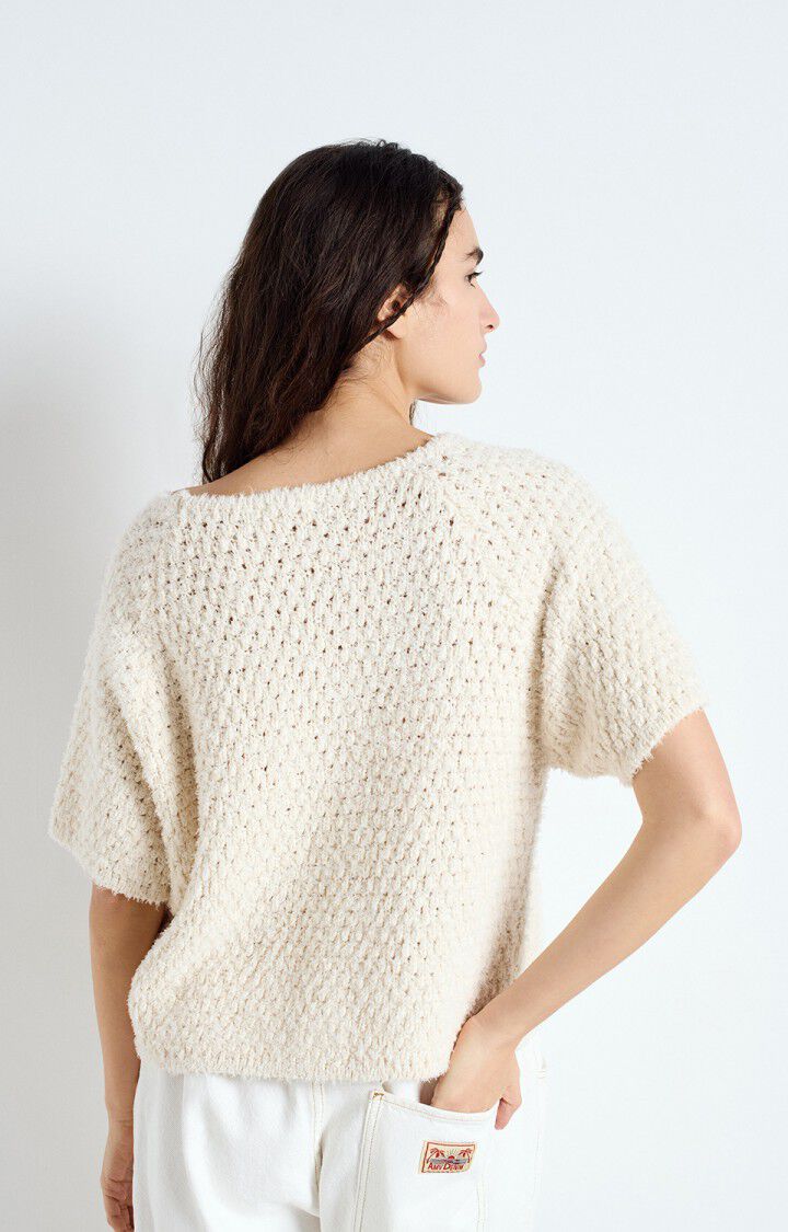 Cyanbay Top