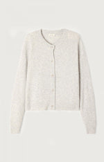 Damsville Cardigan