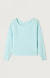 Damsville Jumper