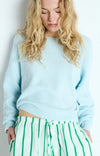 Damsville Jumper