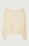 Damsville Jumper