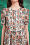 Daphne Dress