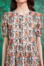 Daphne Dress