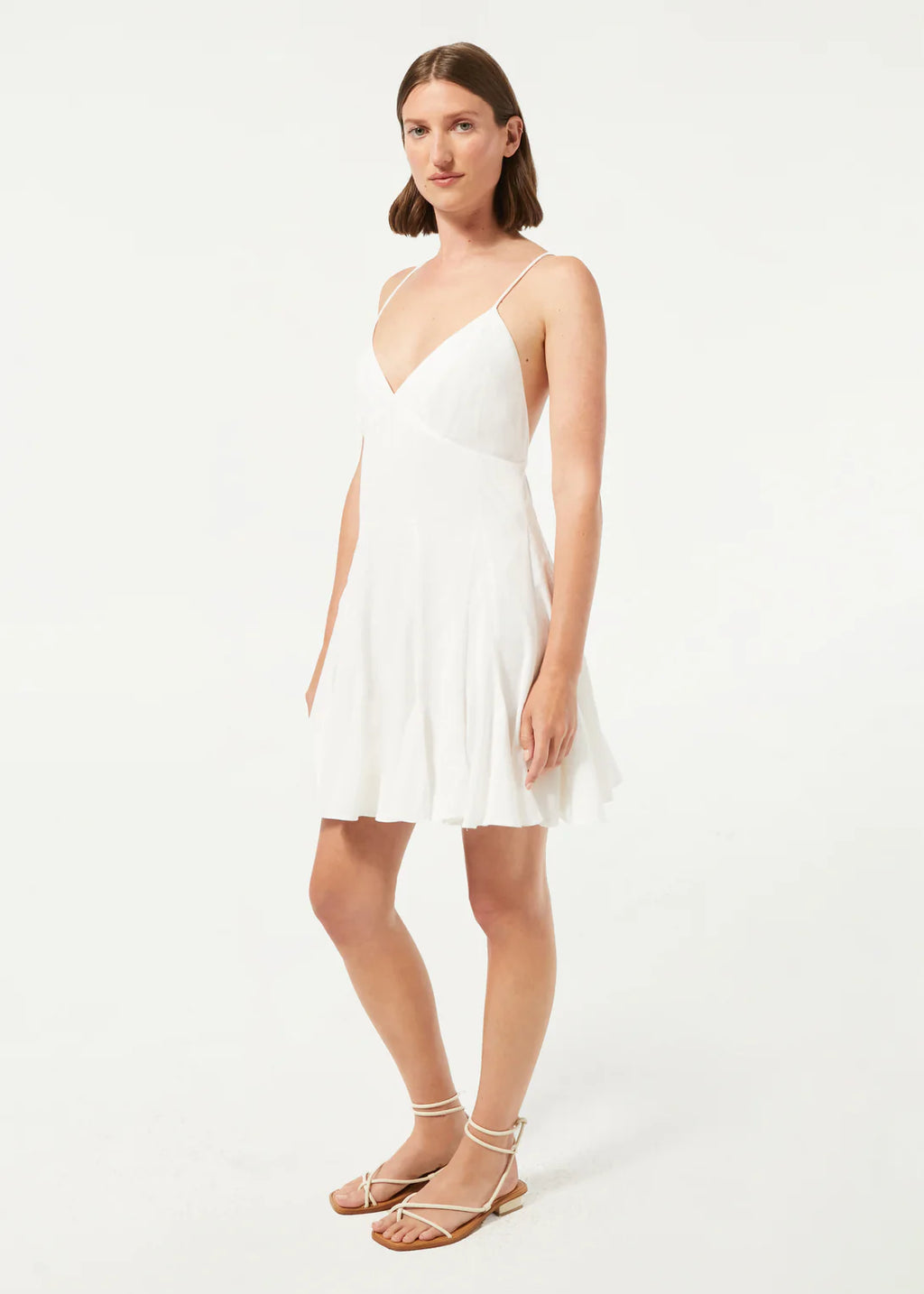 Maria Dress