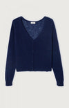 Dumy Cardigan