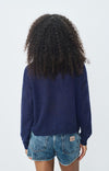 Dumy Cardigan