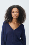 Dumy Cardigan