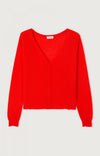 Dumy Cardigan