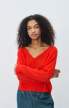 Dumy Cardigan