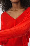 Dumy Cardigan