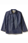 Heavy Twill Vareuse