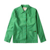 Moleskin Work Jacket