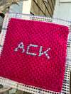 ACK Quick Kit