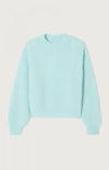 East Sweater