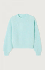 East Sweater