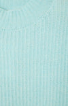 East Sweater