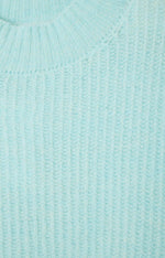 East Sweater