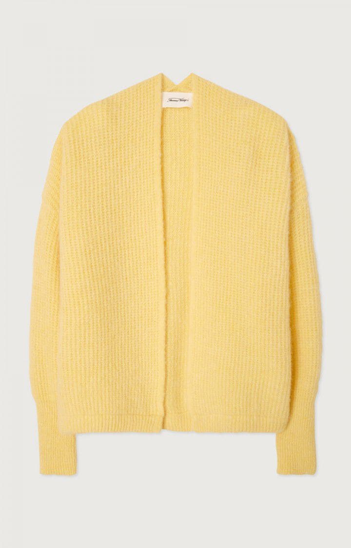 Cardigan East