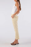 Easy Army Trouser