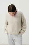 East Sweater