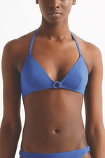 Elena Donna Bikini
