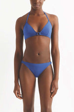 Elena Donna Bikini