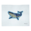 Blue Whale