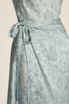 Mara Skirt