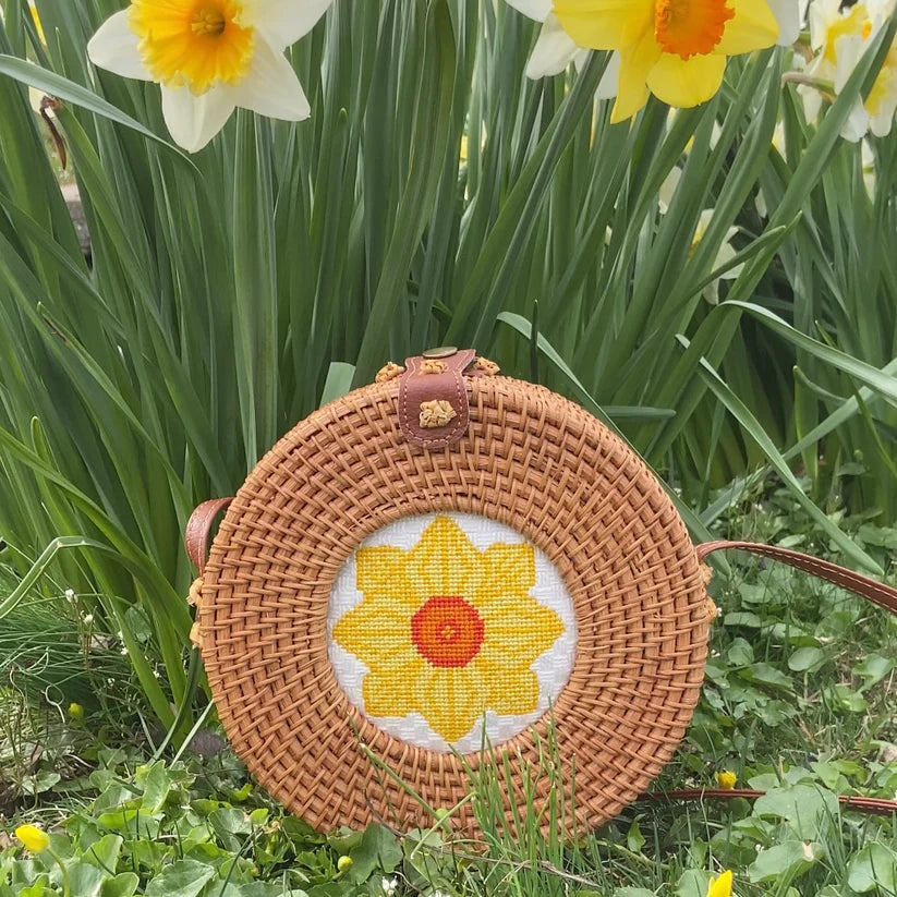 Daffodil