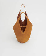 Soft Medium Hobo Bag