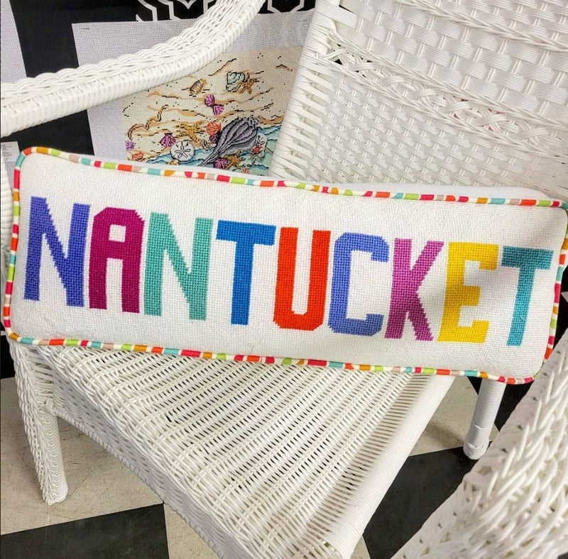 Nantucket Multi