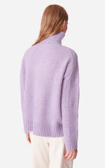 Balade Sweater