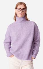 Balade Sweater