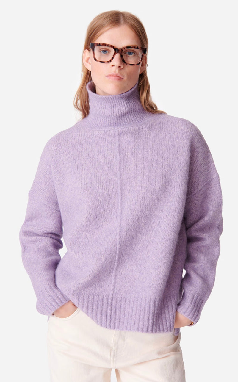 Balade Sweater