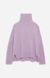 Balade Sweater