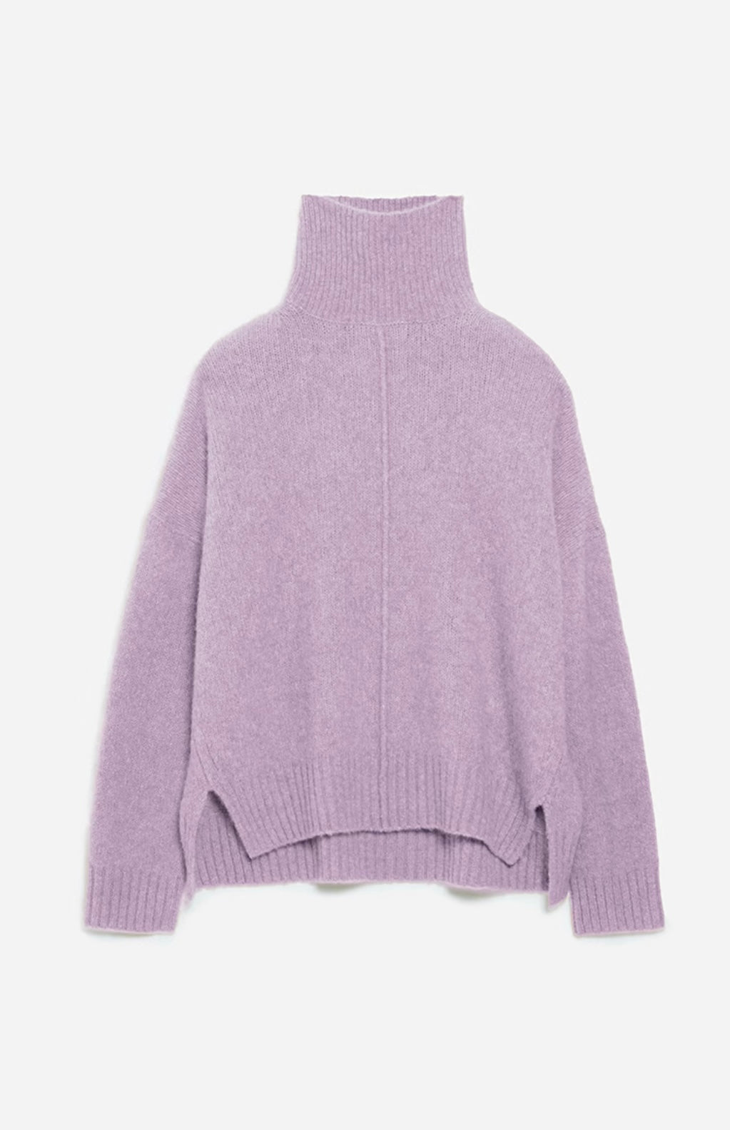 Balade Sweater