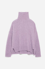 Balade Sweater