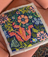William Morris Compton Canvas Only Or Kitted