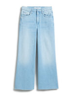 Galway Gaucho Pant