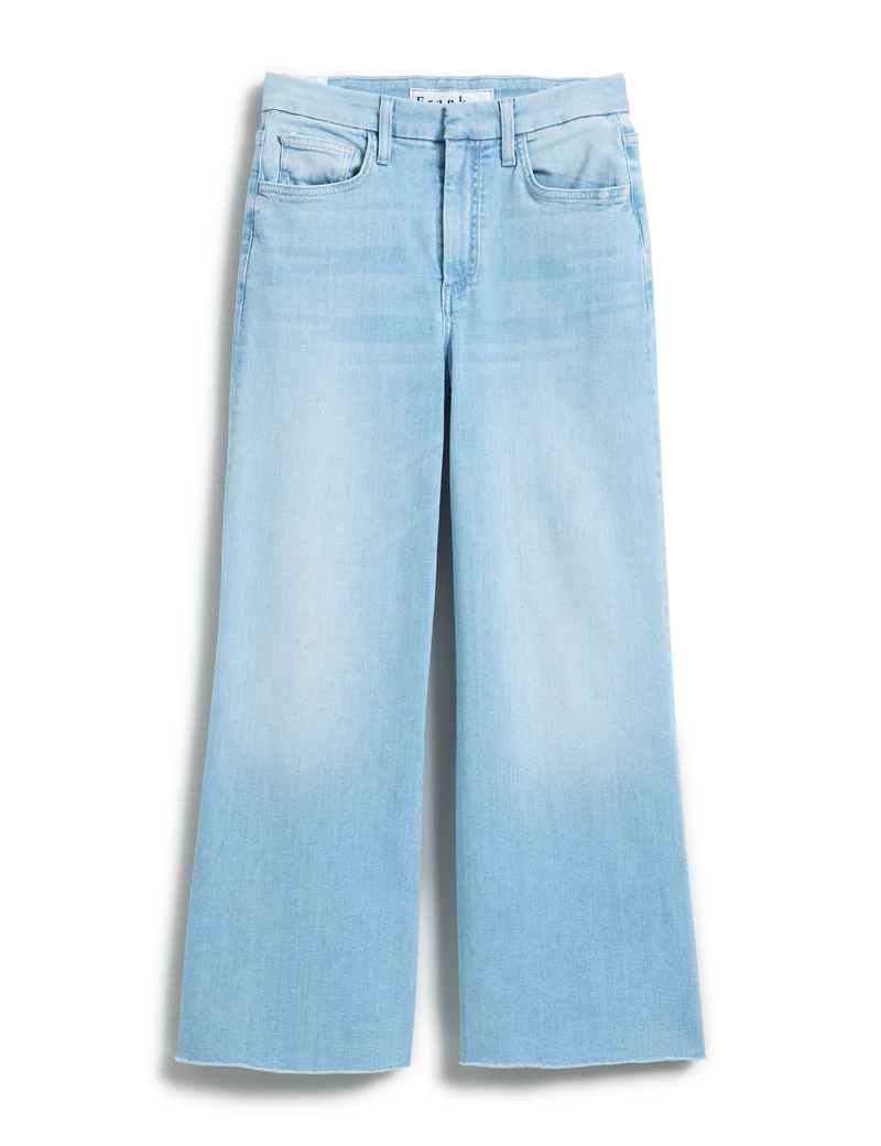 Galway Gaucho Pant