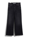 Galway Gaucho Pant