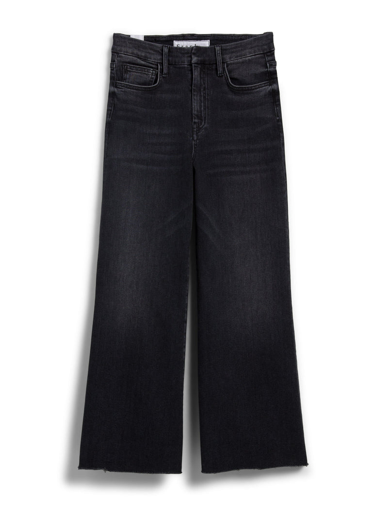 Galway Gaucho Pant