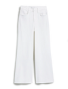 Galway Gaucho Pant