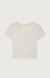 Gamipy Tee