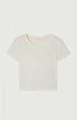 Gamipy Tee